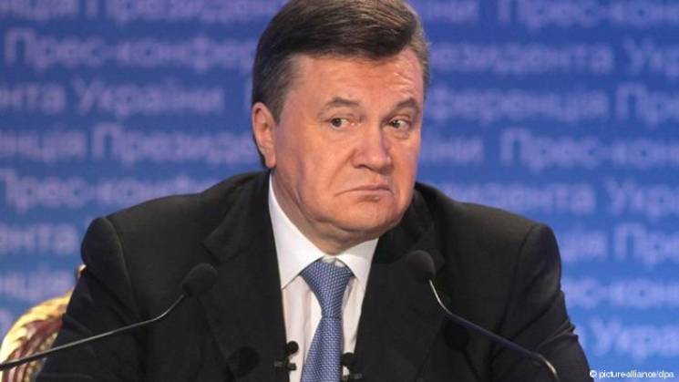 У суді над Януковичем розпочалися дебати…
