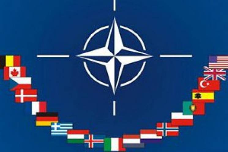 В НАТО вірять у повноцінне членство Укра…