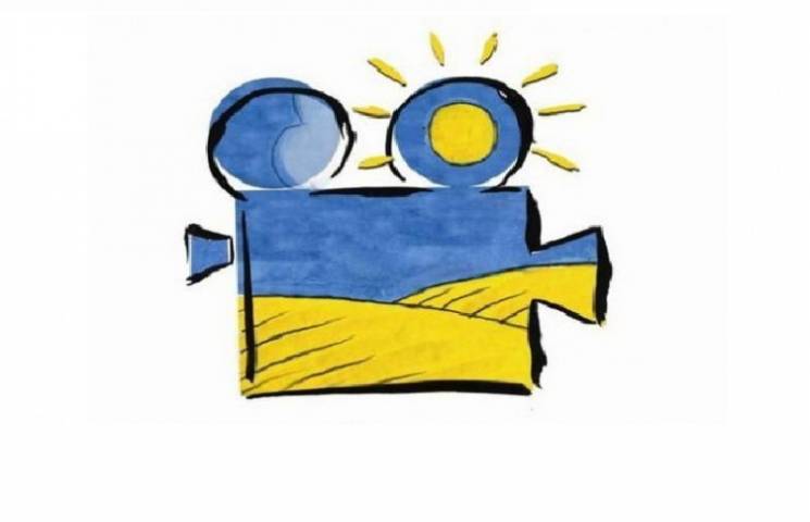 В бюджеті-2019 на українське кіно заклад…