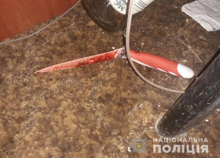 В Харькове суд бросил за решетку подозре…