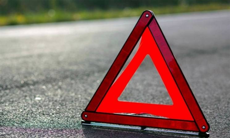 На Кубані сталося смертельне ДТП, двоє л…