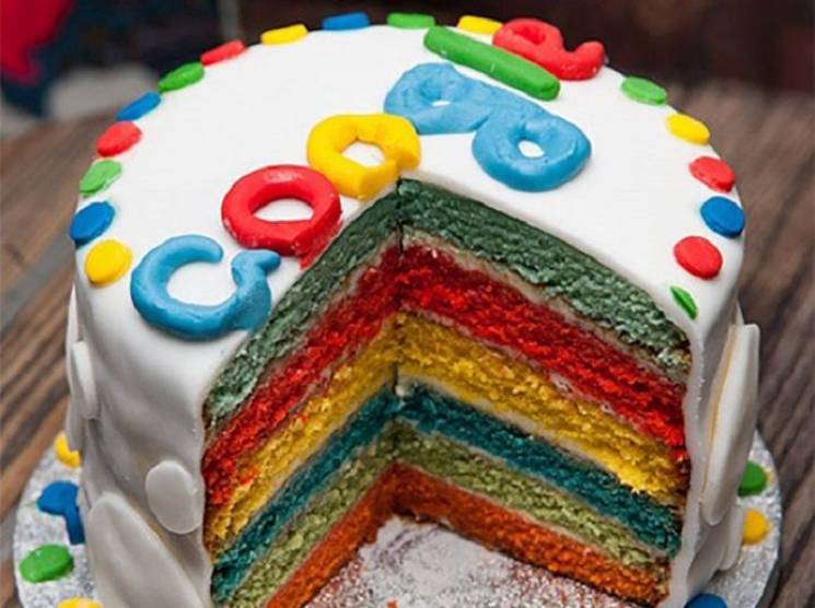 День народження Google: Чому пошукова си…