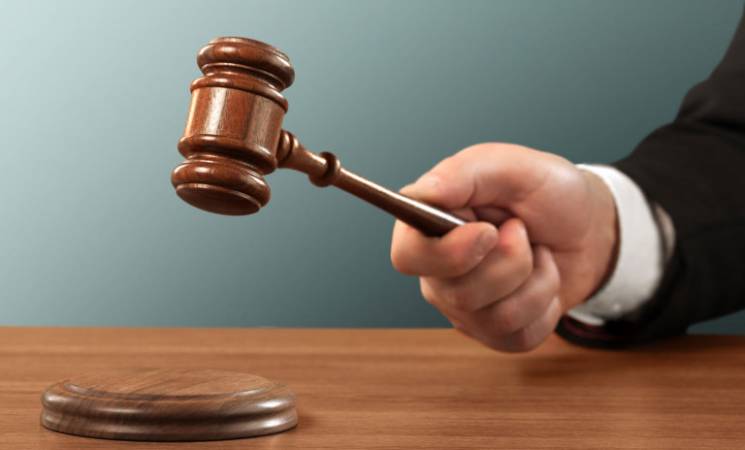 Апеляційний суд Тернопільщини залишив пі…