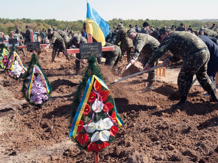 Кадры войны на украине фото