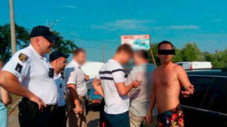 Самые популярные порно видео!