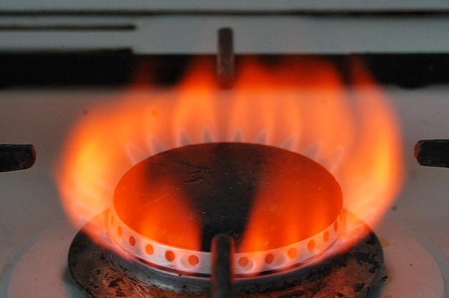 Результат пошуку зображень за запитом "жовте полум'я на конфорці"