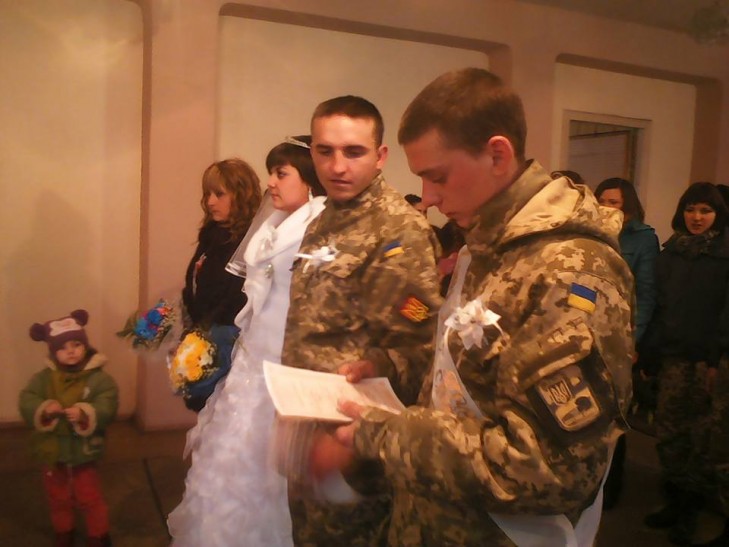 Знакомства из донбасса Знакомства из донбасса