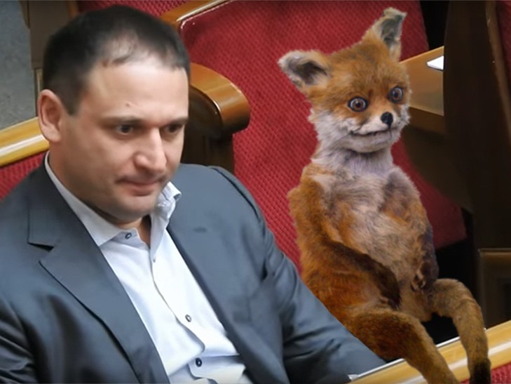 Кихтенко о международном наркотрафике через Украину: Кокаин - курьерами-глотателями из Латинской Америки, героин - из Азии, НПВ - почтой из Китая - Цензор.НЕТ 2995