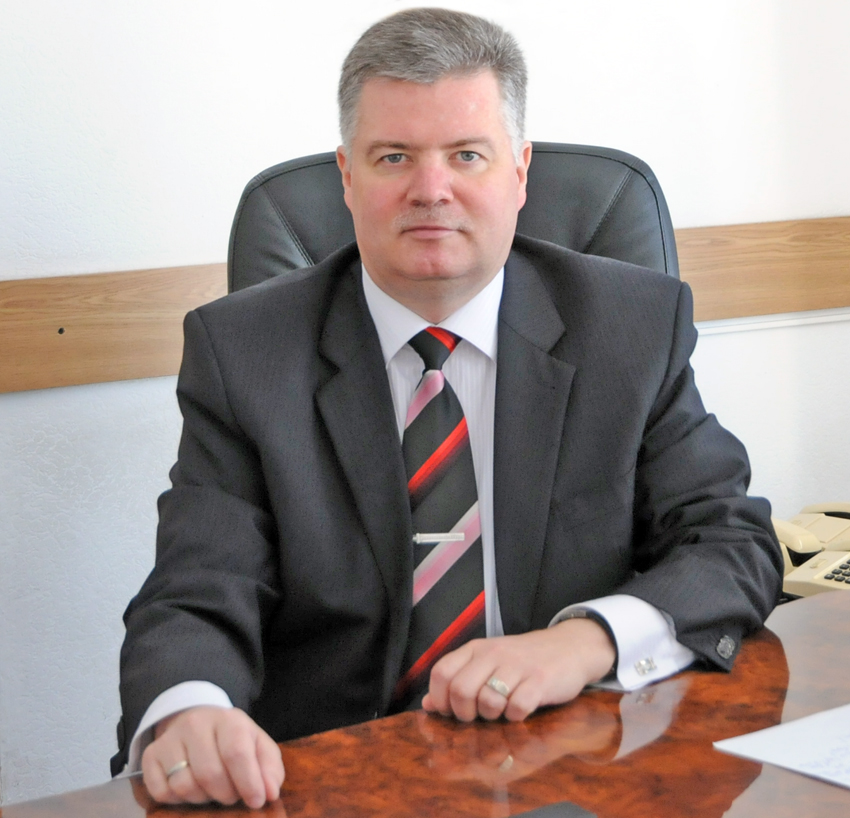Кабмін змінив главу Пенсійного фонду — ЗМІ